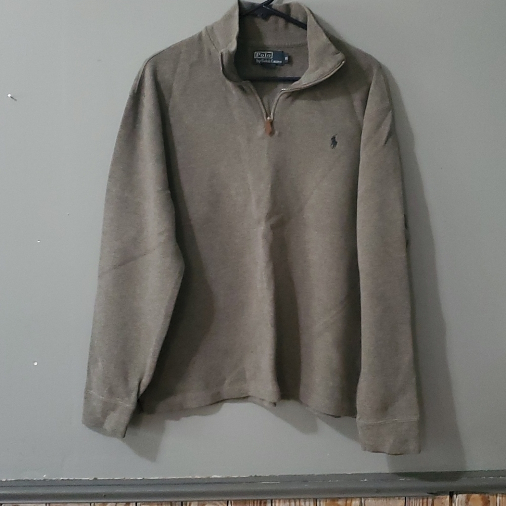 🔥5 for $25🔥Sweater